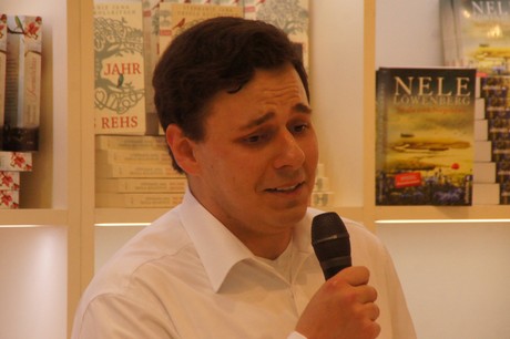 johann-hinrich-von-borstel