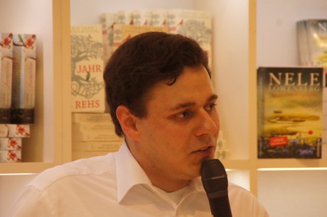 johann-hinrich-von-borstel