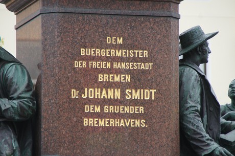 johann-smidt