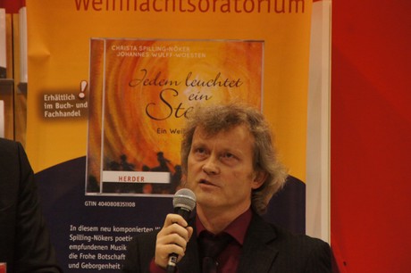 johannes-wulff-woesten