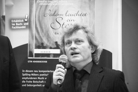 johannes-wulff-woesten