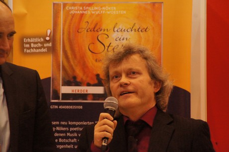 johannes-wulff-woesten