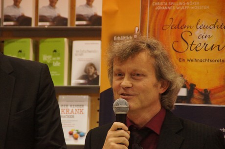 johannes-wulff-woesten
