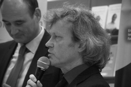 johannes-wulff-woesten