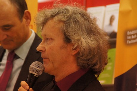 johannes-wulff-woesten