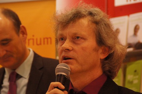 johannes-wulff-woesten