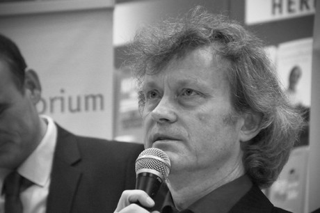 johannes-wulff-woesten