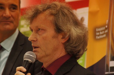 johannes-wulff-woesten