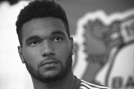 jonathan-tah