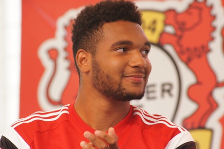 jonathan-tah