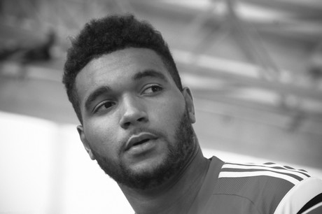 jonathan-tah