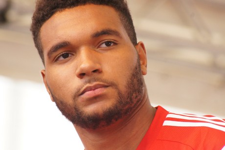 jonathan-tah