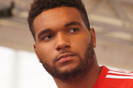 jonathan-tah