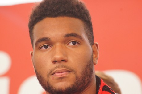 jonathan-tah