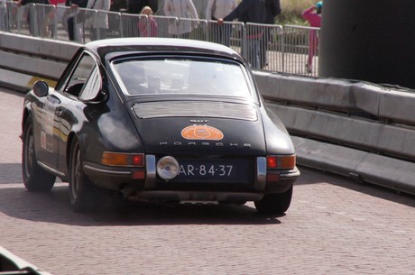 joost-cohen