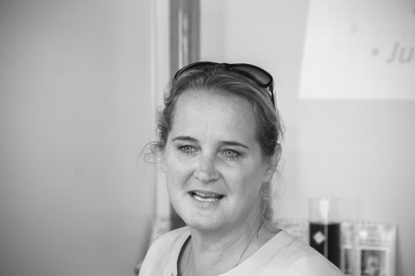 judith-cremer