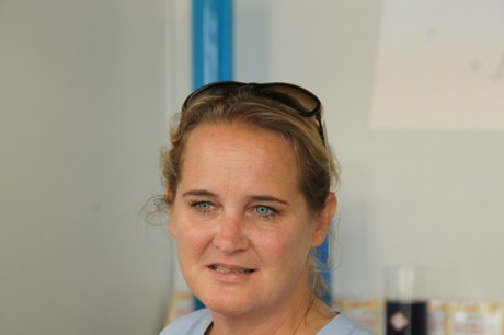judith-cremer