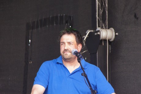 juergen-dahmen