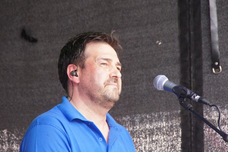 juergen-dahmen