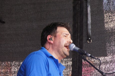 juergen-dahmen