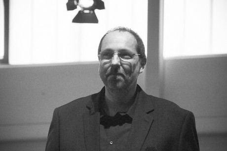 juergen-klasen