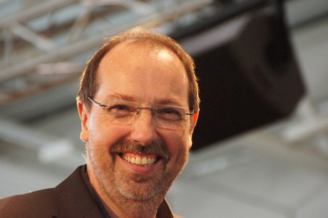 juergen-klasen