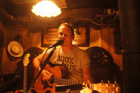 juergen-kronenburg