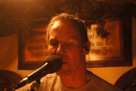 juergen-kronenburg