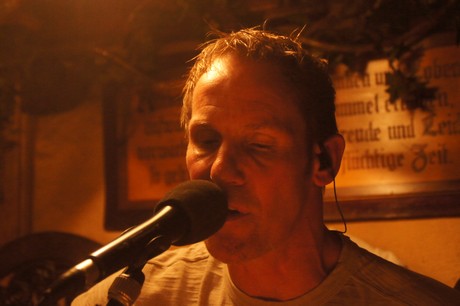 juergen-kronenburg