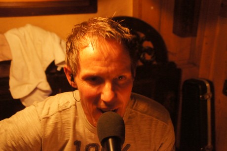juergen-kronenburg