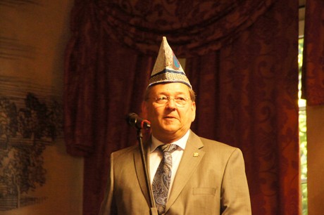 juergen-scheidt