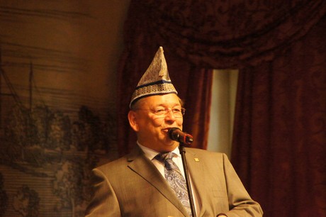 juergen-scheidt