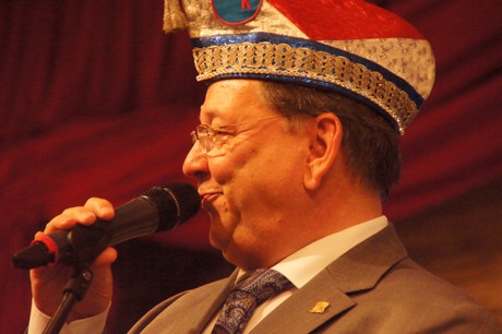 juergen-scheidt
