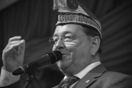 juergen-scheidt