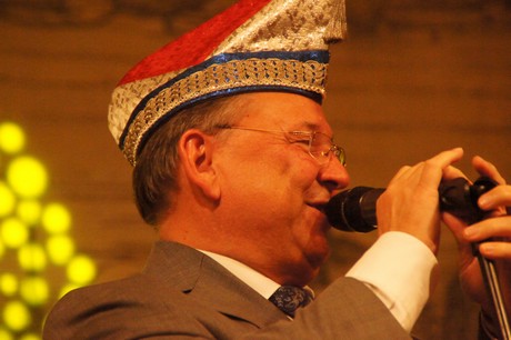 juergen-scheidt