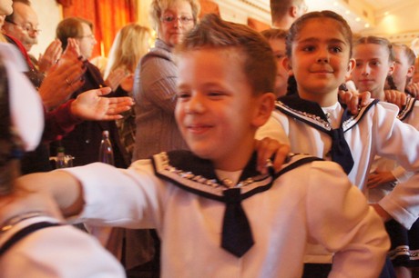 jugendtanzcorps-steinenbruecker-schiffermaedchen