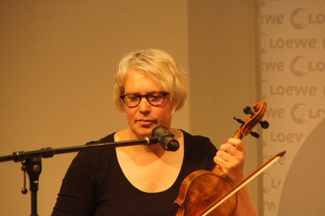 julia-ginsbach