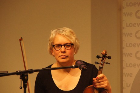 julia-ginsbach