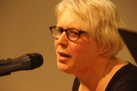 julia-ginsbach