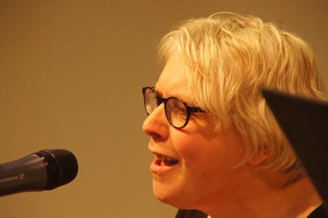 julia-ginsbach