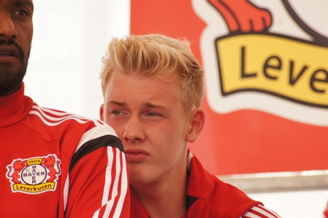 julian-brandt