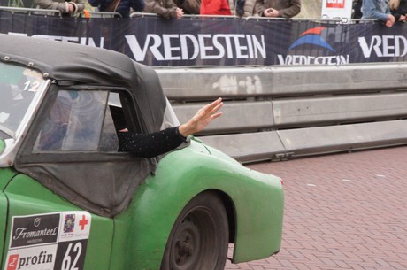 julie-eaglen