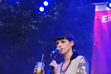 Junksista