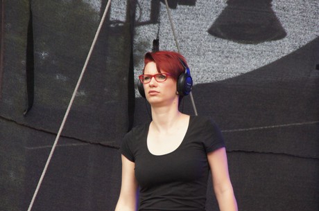 Junksista