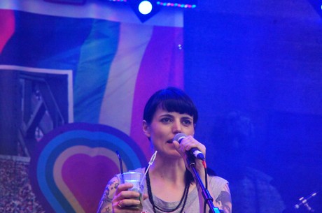 Junksista