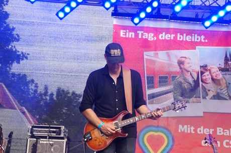 Junksista