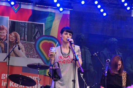 Junksista