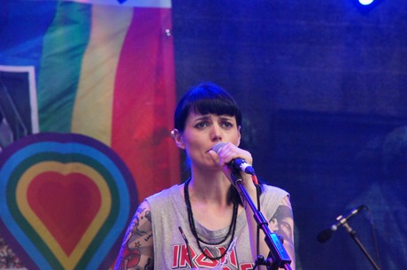 Junksista