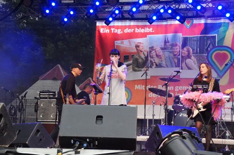 Junksista