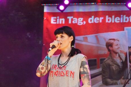Junksista